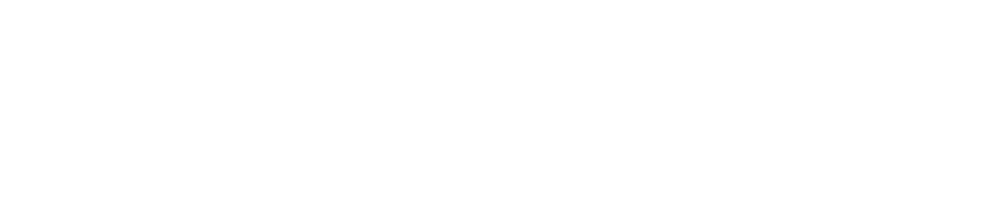 ユキと屋久島の旅